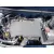 MOTOR D4F F7 CVF/KW: 9.54/54