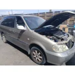 MOTOR J3 MANUAL 5V CVF/KW: 16.65/106.30