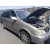 MOTOR J3 MANUAL 5V CVF/KW: 16.65/106.30