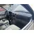 MOTOR J3 MANUAL 5V CVF/KW: 16.65/106.30