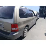 MOTOR J3 MANUAL 5V CVF/KW: 16.65/106.30