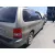 MOTOR J3 MANUAL 5V CVF/KW: 16.65/106.30
