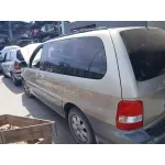 MOTOR J3 MANUAL 5V CVF/KW: 16.65/106.30