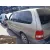 MOTOR J3 MANUAL 5V CVF/KW: 16.65/106.30