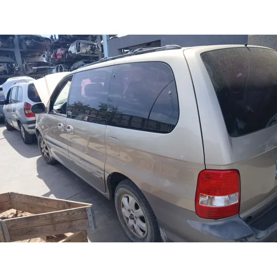 MOTOR J3 MANUAL 5V CVF/KW: 16.65/106.30