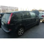 FORD C-MAX (CB3) FORD C-MAX (CB3) '2010 AMBIENTE NEGRO 2007