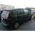FORD C-MAX (CB3) FORD C-MAX (CB3) '2010 AMBIENTE NEGRO 2007