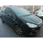 FORD C-MAX (CB3) FORD C-MAX (CB3) '2010 AMBIENTE NEGRO 2007
