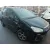FORD C-MAX (CB3) FORD C-MAX (CB3) '2010 AMBIENTE NEGRO 2007