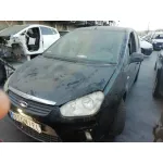 FORD C-MAX (CB3) FORD C-MAX (CB3) '2010 AMBIENTE NEGRO 2007