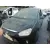 FORD C-MAX (CB3) FORD C-MAX (CB3) '2010 AMBIENTE NEGRO 2007