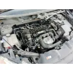 FORD C-MAX (CB3) FORD C-MAX (CB3) '2010 AMBIENTE NEGRO 2007