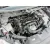 FORD C-MAX (CB3) FORD C-MAX (CB3) '2010 AMBIENTE NEGRO 2007