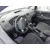 FORD C-MAX (CB3) FORD C-MAX (CB3) '2010 AMBIENTE NEGRO 2007