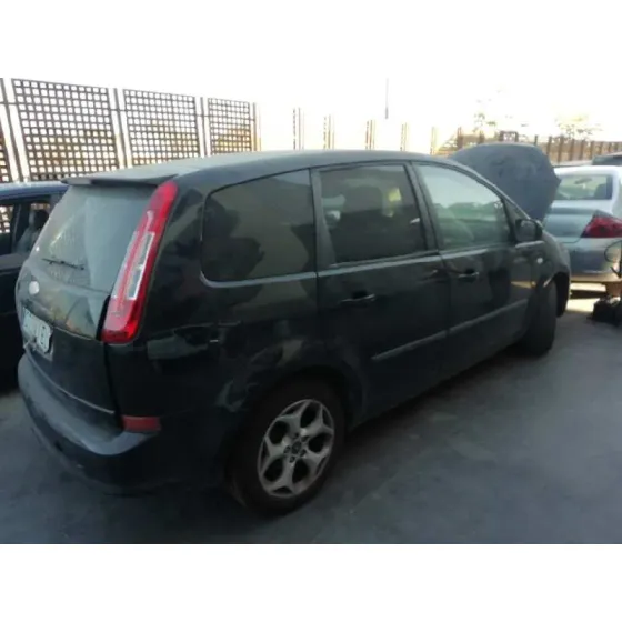 FORD C-MAX (CB3) '2010 AMBIENTE NEGRO