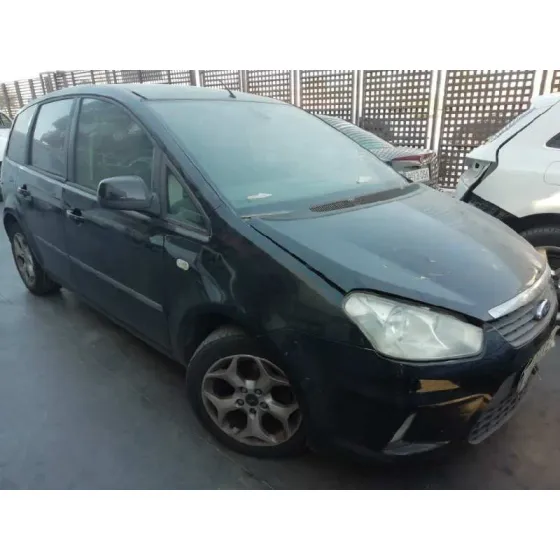 FORD C-MAX (CB3) '2010 AMBIENTE NEGRO