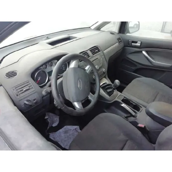 FORD C-MAX (CB3) '2010 AMBIENTE NEGRO