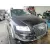 AUDI A6 ALLROAD QUATTRO (4FH) AUDI A6 ALLROAD QUATTRO (4FH) '2010 3.0 TDI NEGRO 2008
