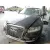 AUDI A6 ALLROAD QUATTRO (4FH) AUDI A6 ALLROAD QUATTRO (4FH) '2010 3.0 TDI NEGRO 2008
