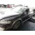 AUDI A6 ALLROAD QUATTRO (4FH) AUDI A6 ALLROAD QUATTRO (4FH) '2010 3.0 TDI NEGRO 2008