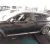 AUDI A6 ALLROAD QUATTRO (4FH) AUDI A6 ALLROAD QUATTRO (4FH) '2010 3.0 TDI NEGRO 2008