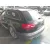 AUDI A6 ALLROAD QUATTRO (4FH) AUDI A6 ALLROAD QUATTRO (4FH) '2010 3.0 TDI NEGRO 2008