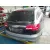 AUDI A6 ALLROAD QUATTRO (4FH) AUDI A6 ALLROAD QUATTRO (4FH) '2010 3.0 TDI NEGRO 2008
