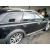 AUDI A6 ALLROAD QUATTRO (4FH) AUDI A6 ALLROAD QUATTRO (4FH) '2010 3.0 TDI NEGRO 2008
