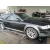 AUDI A6 ALLROAD QUATTRO (4FH) AUDI A6 ALLROAD QUATTRO (4FH) '2010 3.0 TDI NEGRO 2008