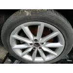 AUDI A6 ALLROAD QUATTRO (4FH) AUDI A6 ALLROAD QUATTRO (4FH) '2010 3.0 TDI NEGRO 2008