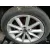 AUDI A6 ALLROAD QUATTRO (4FH) AUDI A6 ALLROAD QUATTRO (4FH) '2010 3.0 TDI NEGRO 2008