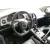 AUDI A6 ALLROAD QUATTRO (4FH) AUDI A6 ALLROAD QUATTRO (4FH) '2010 3.0 TDI NEGRO 2008