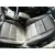 AUDI A6 ALLROAD QUATTRO (4FH) AUDI A6 ALLROAD QUATTRO (4FH) '2010 3.0 TDI NEGRO 2008
