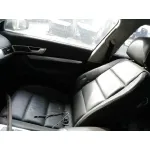AUDI A6 ALLROAD QUATTRO (4FH) AUDI A6 ALLROAD QUATTRO (4FH) '2010 3.0 TDI NEGRO 2008