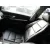 AUDI A6 ALLROAD QUATTRO (4FH) AUDI A6 ALLROAD QUATTRO (4FH) '2010 3.0 TDI NEGRO 2008