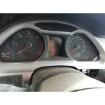 AUDI A6 ALLROAD QUATTRO (4FH) AUDI A6 ALLROAD QUATTRO (4FH) '2010 3.0 TDI NEGRO 2008