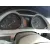 AUDI A6 ALLROAD QUATTRO (4FH) AUDI A6 ALLROAD QUATTRO (4FH) '2010 3.0 TDI NEGRO 2008