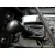 AUDI A6 ALLROAD QUATTRO (4FH) AUDI A6 ALLROAD QUATTRO (4FH) '2010 3.0 TDI NEGRO 2008