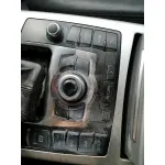 AUDI A6 ALLROAD QUATTRO (4FH) AUDI A6 ALLROAD QUATTRO (4FH) '2010 3.0 TDI NEGRO 2008
