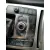 AUDI A6 ALLROAD QUATTRO (4FH) AUDI A6 ALLROAD QUATTRO (4FH) '2010 3.0 TDI NEGRO 2008