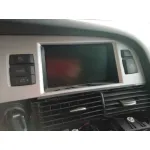 AUDI A6 ALLROAD QUATTRO (4FH) AUDI A6 ALLROAD QUATTRO (4FH) '2010 3.0 TDI NEGRO 2008