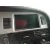 AUDI A6 ALLROAD QUATTRO (4FH) AUDI A6 ALLROAD QUATTRO (4FH) '2010 3.0 TDI NEGRO 2008