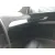 AUDI A6 ALLROAD QUATTRO (4FH) AUDI A6 ALLROAD QUATTRO (4FH) '2010 3.0 TDI NEGRO 2008