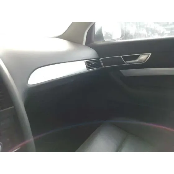 AUDI A6 ALLROAD QUATTRO (4FH) '2010 3.0 TDI NEGRO