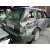 LAND ROVER RANGE ROVER (LM) LAND ROVER RANGE ROVER (LM) '2007 V8 TD VOGUE GRIS 2006