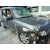 LAND ROVER RANGE ROVER (LM) LAND ROVER RANGE ROVER (LM) '2007 V8 TD VOGUE GRIS 2006