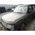 LAND ROVER RANGE ROVER (LM) LAND ROVER RANGE ROVER (LM) '2007 V8 TD VOGUE GRIS 2006