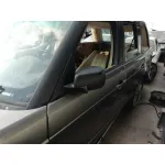 LAND ROVER RANGE ROVER (LM) LAND ROVER RANGE ROVER (LM) '2007 V8 TD VOGUE GRIS 2006