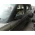 LAND ROVER RANGE ROVER (LM) LAND ROVER RANGE ROVER (LM) '2007 V8 TD VOGUE GRIS 2006