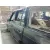 LAND ROVER RANGE ROVER (LM) LAND ROVER RANGE ROVER (LM) '2007 V8 TD VOGUE GRIS 2006